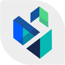 Vernlabs Icon
